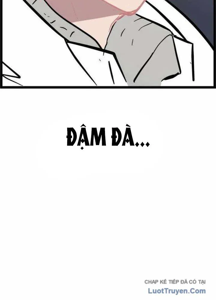 Voodoo Slam Chapter 5 - 77