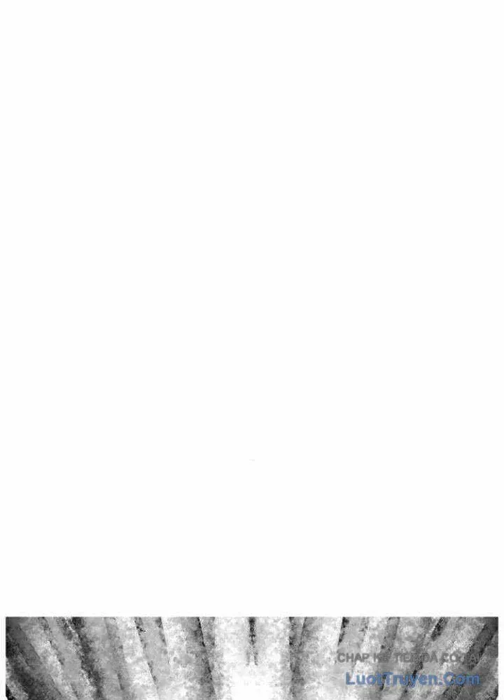 Voodoo Slam Chapter 5 - 78