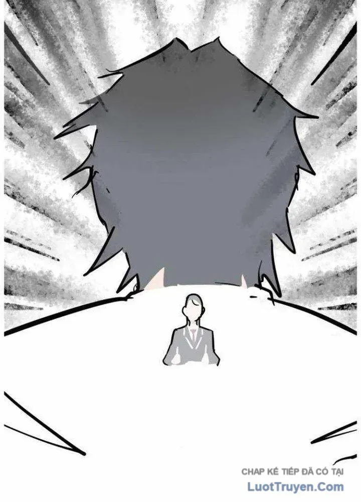 Voodoo Slam Chapter 5 - 79