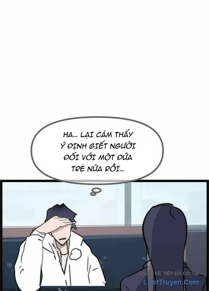 Voodoo Slam Chapter 5 - 83