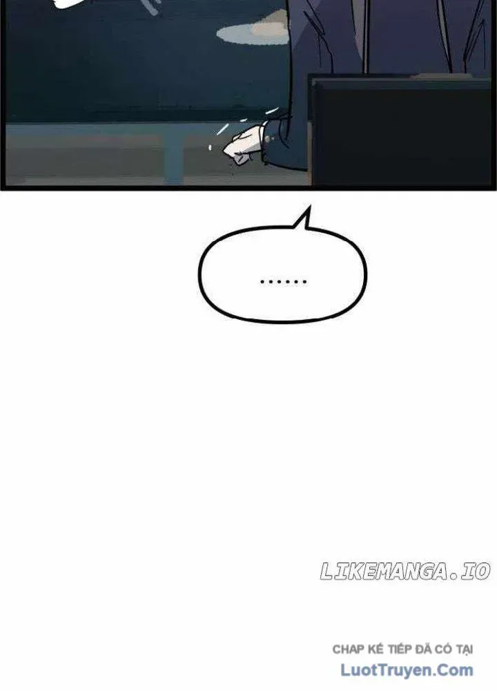 Voodoo Slam Chapter 5 - 84