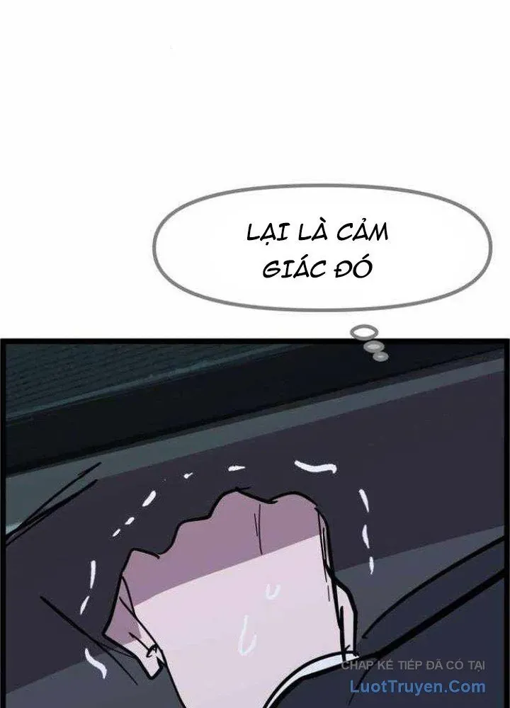 Voodoo Slam Chapter 5 - 85