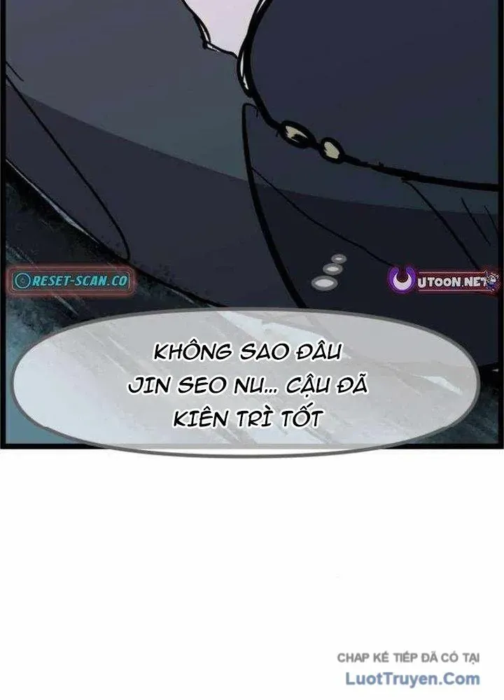 Voodoo Slam Chapter 5 - 86