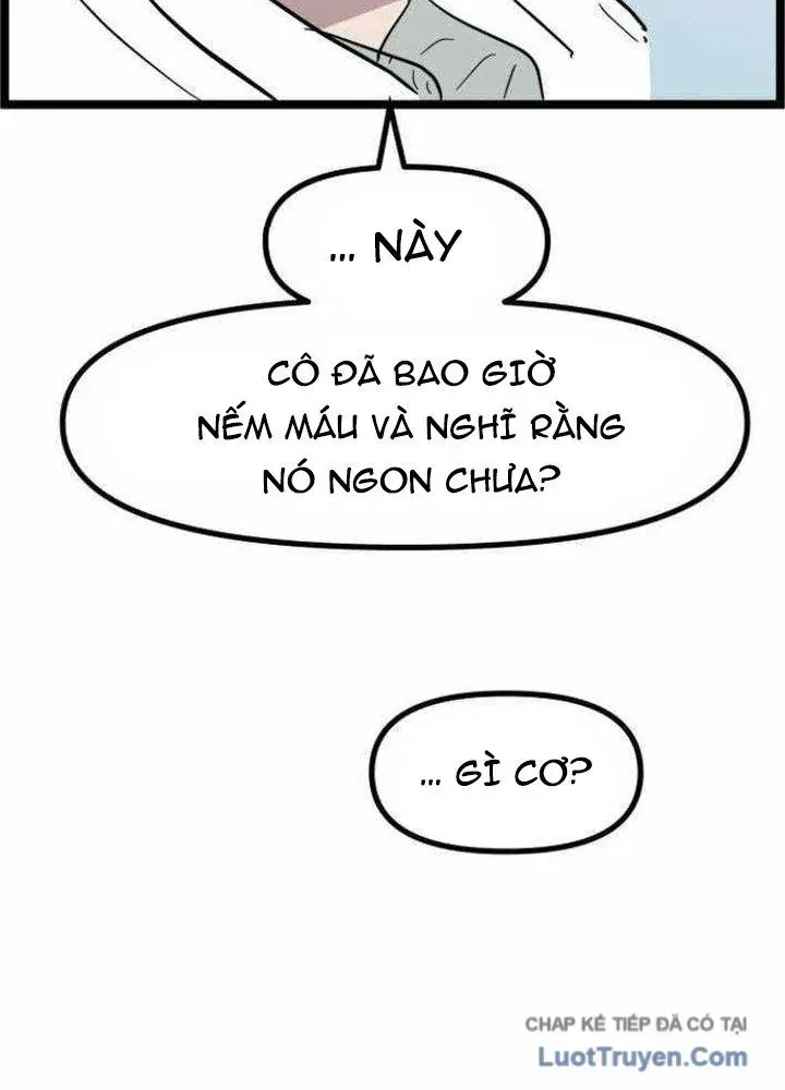 Voodoo Slam Chapter 5 - 89