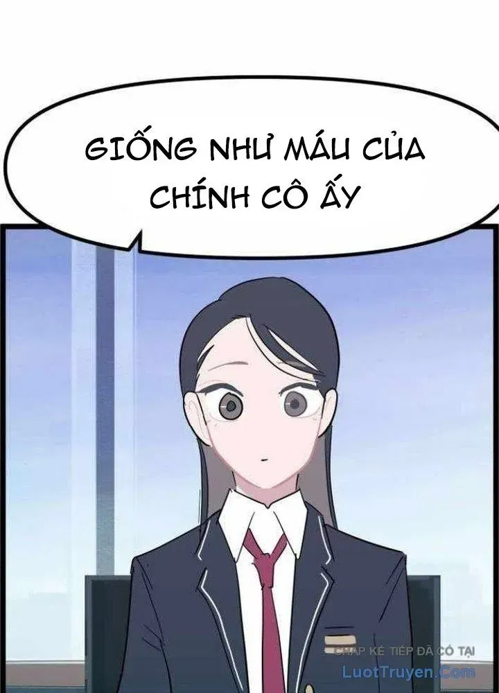 Voodoo Slam Chapter 5 - 90