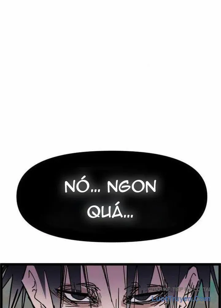 Voodoo Slam Chapter 5 - 10