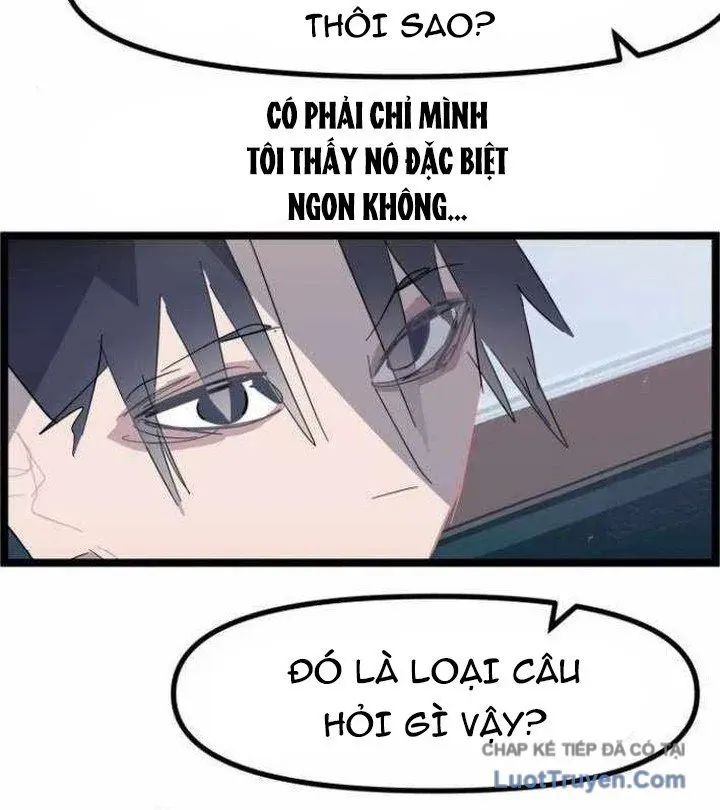 Voodoo Slam Chapter 5 - 92