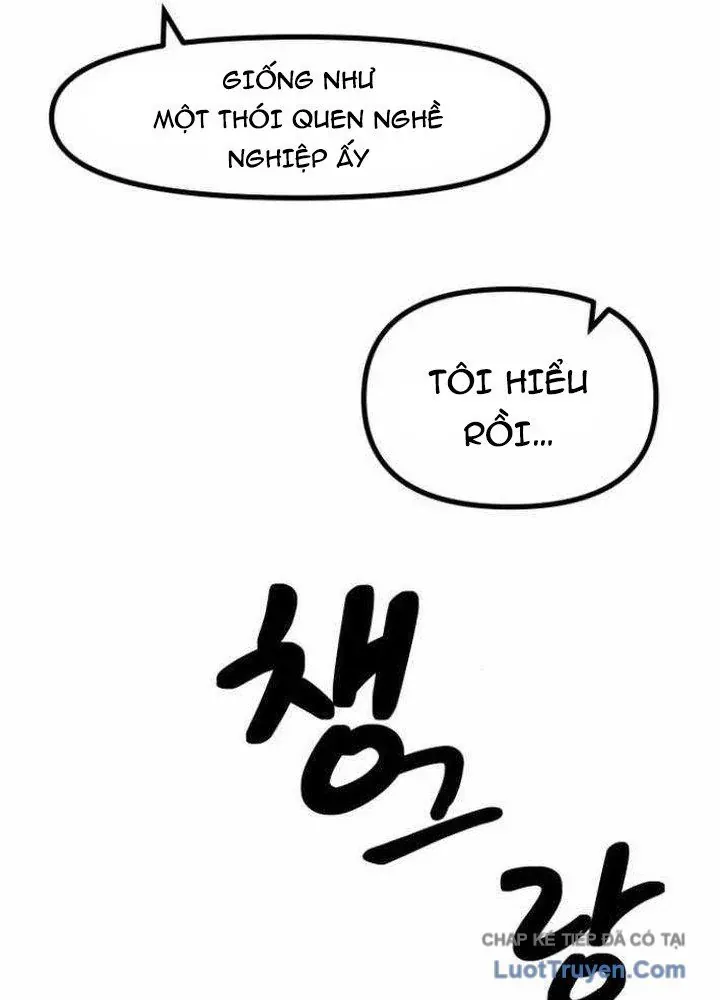 Voodoo Slam Chapter 5 - 93