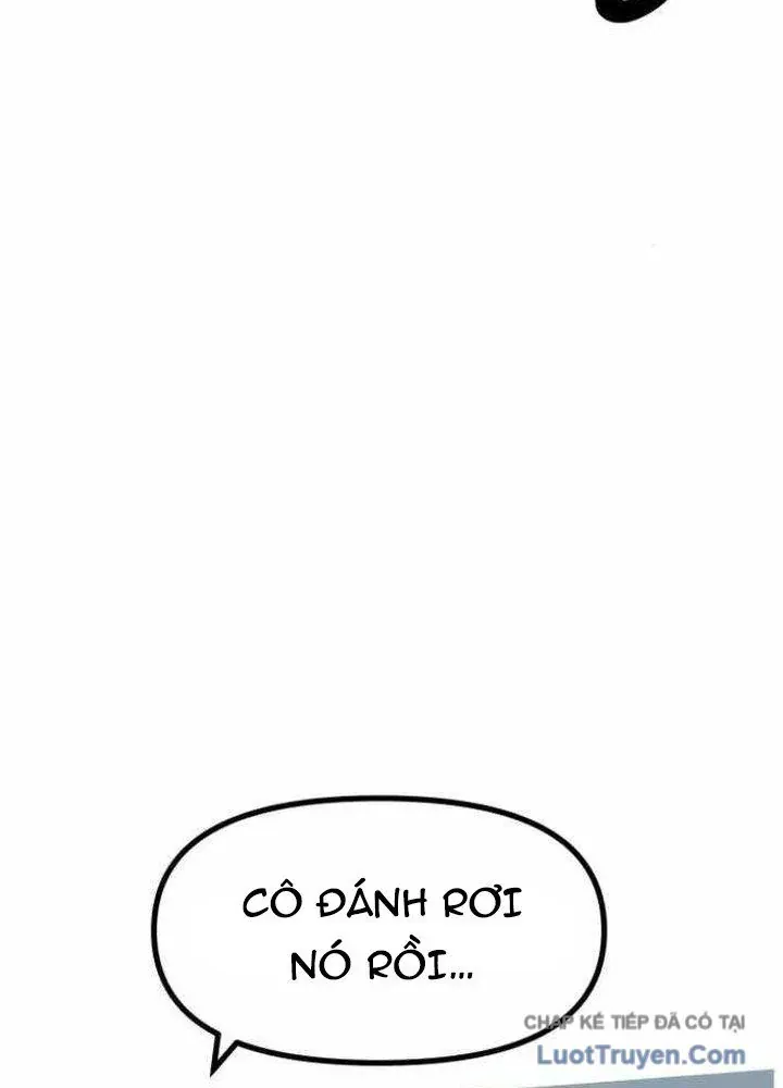 Voodoo Slam Chapter 5 - 94