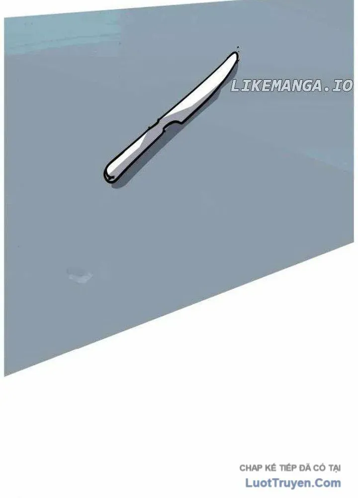 Voodoo Slam Chapter 5 - 95