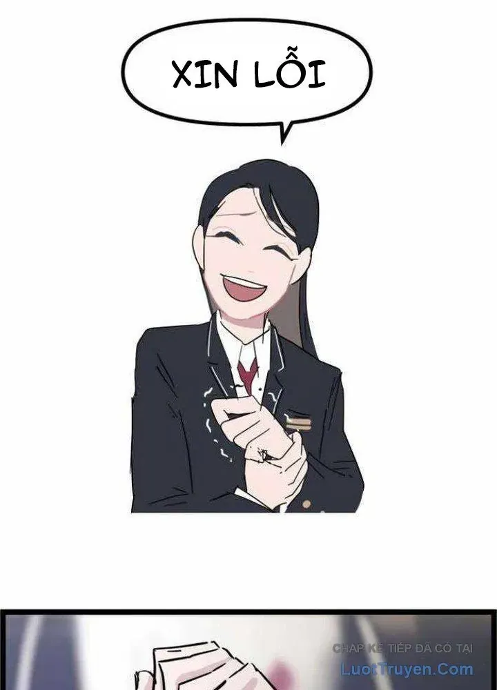 Voodoo Slam Chapter 5 - 97