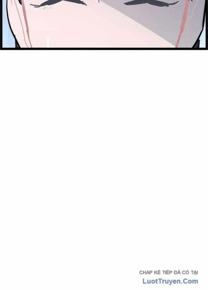 Voodoo Slam Chapter 5 - 99