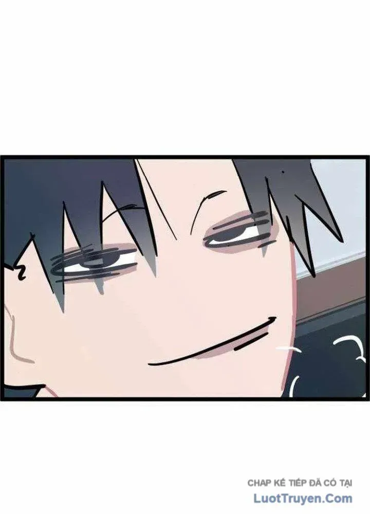 Voodoo Slam Chapter 5 - 100