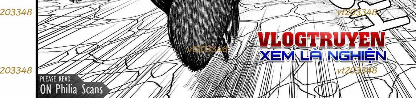 Yuusha Goroshi No Moto Ansatsusha. ~Mushoku No Ossan Kara Hajimaru Second Life~ Chapter 12 - 12