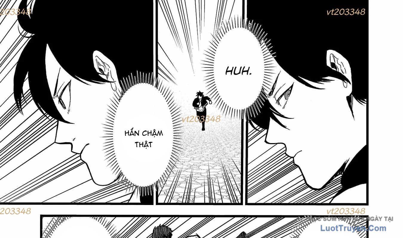 Yuusha Goroshi No Moto Ansatsusha. ~Mushoku No Ossan Kara Hajimaru Second Life~ Chapter 12 - 13