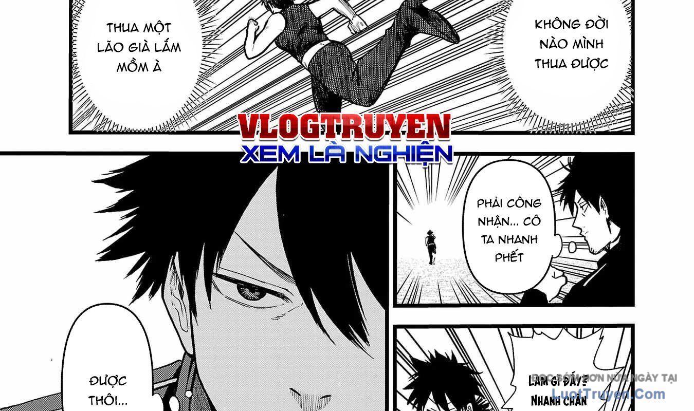 Yuusha Goroshi No Moto Ansatsusha. ~Mushoku No Ossan Kara Hajimaru Second Life~ Chapter 12 - 14