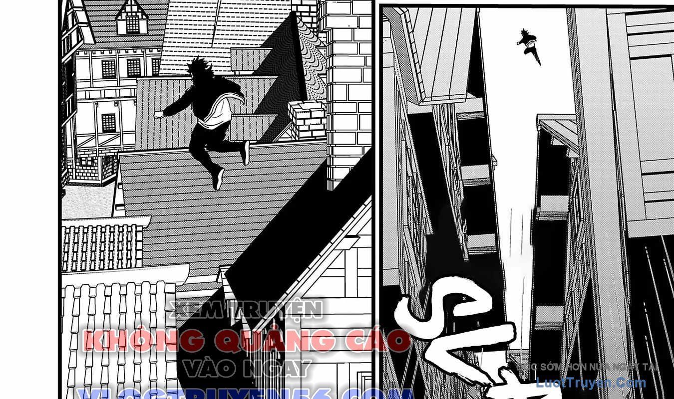 Yuusha Goroshi No Moto Ansatsusha. ~Mushoku No Ossan Kara Hajimaru Second Life~ Chapter 12 - 17