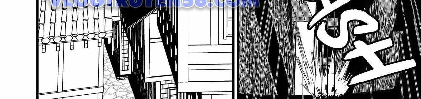 Yuusha Goroshi No Moto Ansatsusha. ~Mushoku No Ossan Kara Hajimaru Second Life~ Chapter 12 - 18