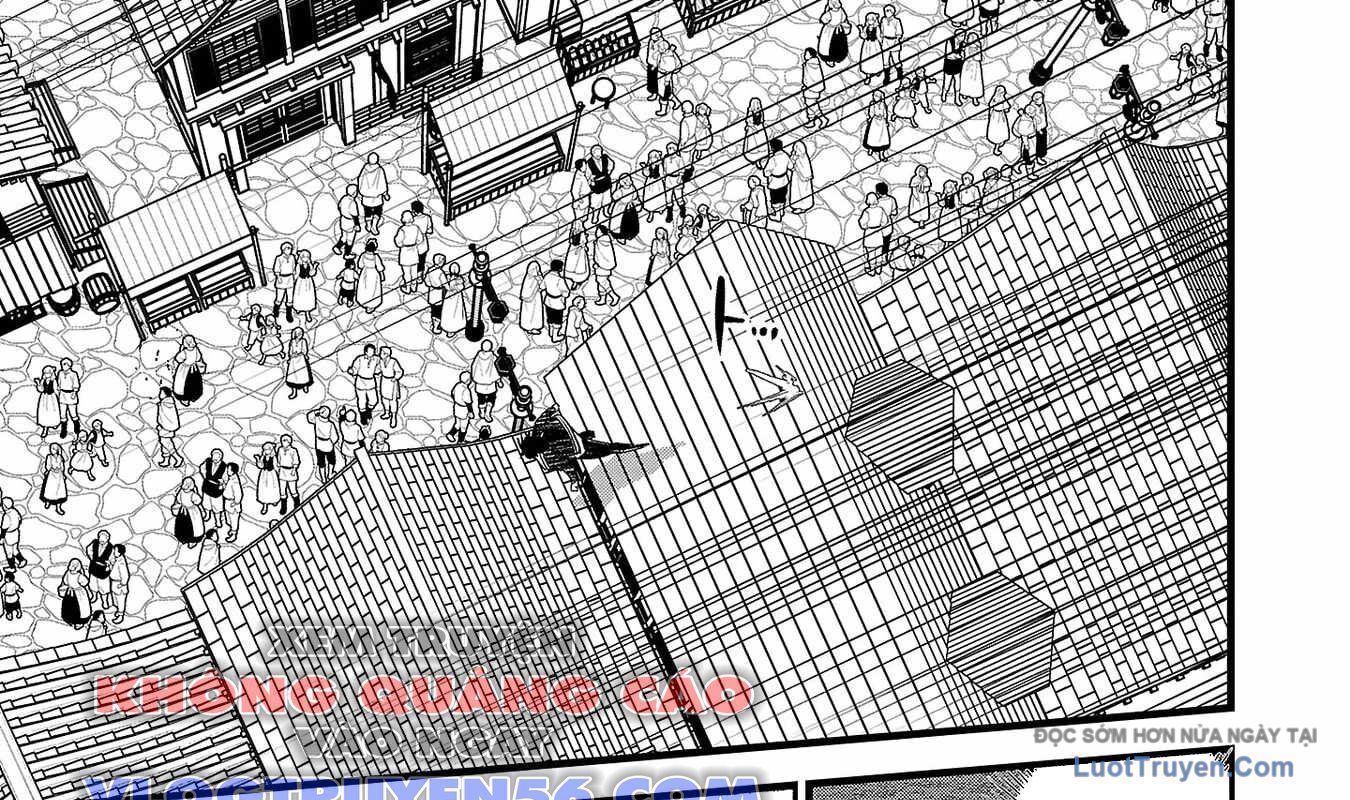 Yuusha Goroshi No Moto Ansatsusha. ~Mushoku No Ossan Kara Hajimaru Second Life~ Chapter 12 - 19