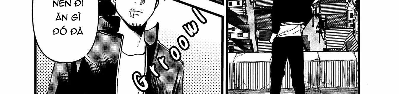 Yuusha Goroshi No Moto Ansatsusha. ~Mushoku No Ossan Kara Hajimaru Second Life~ Chapter 12 - 24