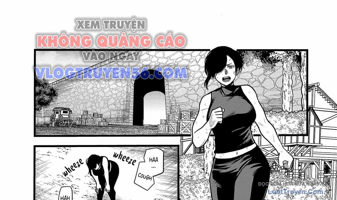 Yuusha Goroshi No Moto Ansatsusha. ~Mushoku No Ossan Kara Hajimaru Second Life~ Chapter 12 - 25