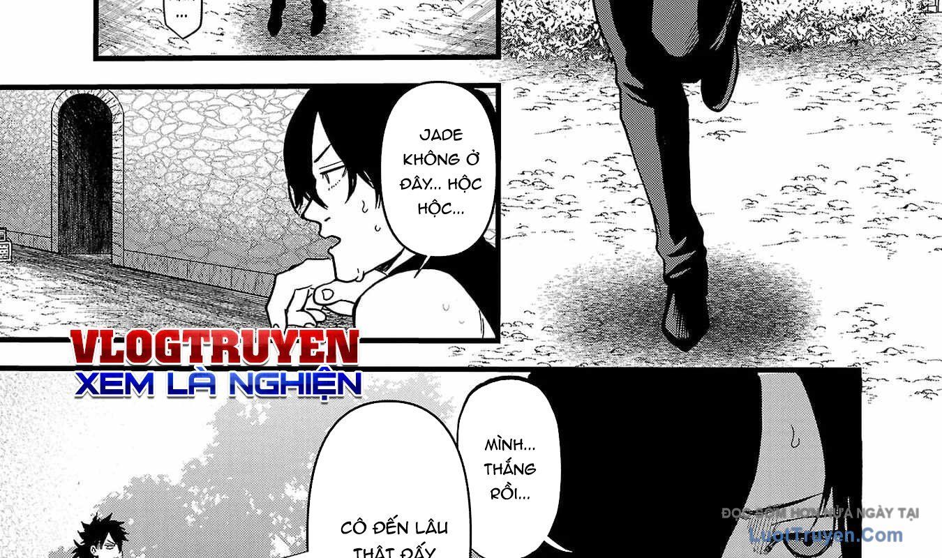 Yuusha Goroshi No Moto Ansatsusha. ~Mushoku No Ossan Kara Hajimaru Second Life~ Chapter 12 - 26