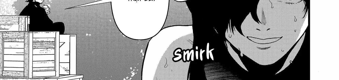 Yuusha Goroshi No Moto Ansatsusha. ~Mushoku No Ossan Kara Hajimaru Second Life~ Chapter 12 - 27