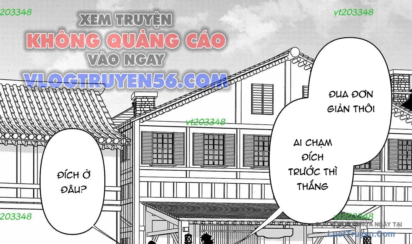 Yuusha Goroshi No Moto Ansatsusha. ~Mushoku No Ossan Kara Hajimaru Second Life~ Chapter 12 - 4