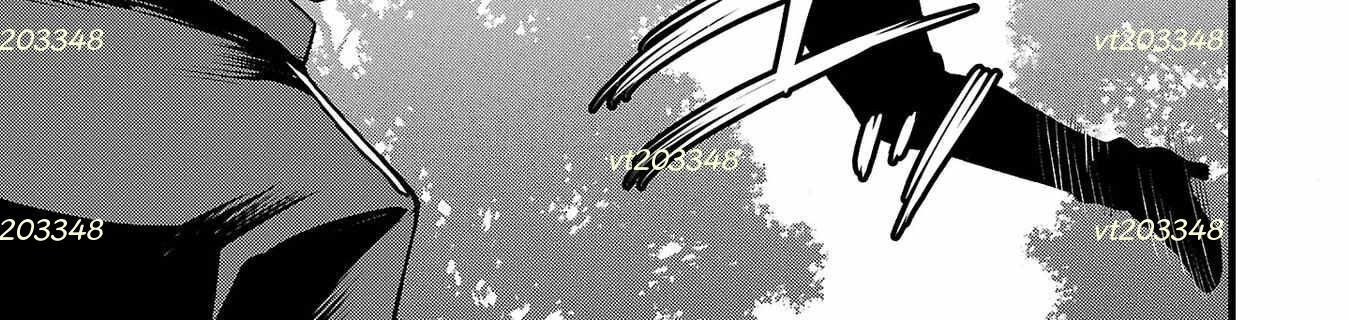 Yuusha Goroshi No Moto Ansatsusha. ~Mushoku No Ossan Kara Hajimaru Second Life~ Chapter 12 - 33