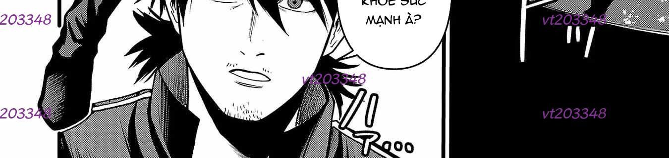 Yuusha Goroshi No Moto Ansatsusha. ~Mushoku No Ossan Kara Hajimaru Second Life~ Chapter 12 - 36