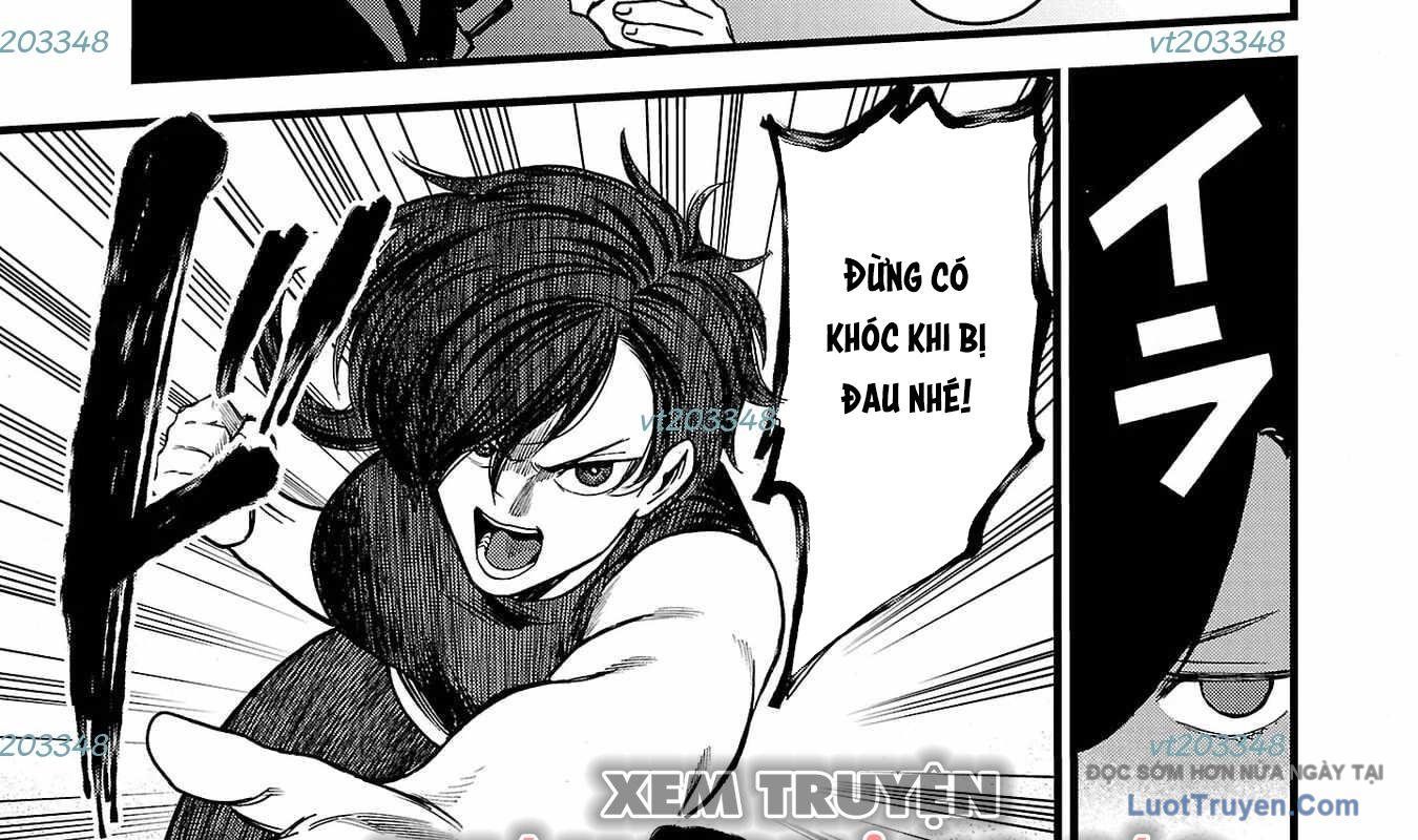 Yuusha Goroshi No Moto Ansatsusha. ~Mushoku No Ossan Kara Hajimaru Second Life~ Chapter 12 - 38