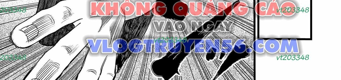 Yuusha Goroshi No Moto Ansatsusha. ~Mushoku No Ossan Kara Hajimaru Second Life~ Chapter 12 - 39