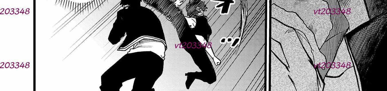 Yuusha Goroshi No Moto Ansatsusha. ~Mushoku No Ossan Kara Hajimaru Second Life~ Chapter 12 - 42