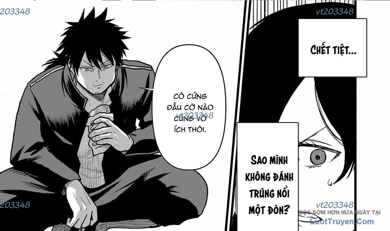 Yuusha Goroshi No Moto Ansatsusha. ~Mushoku No Ossan Kara Hajimaru Second Life~ Chapter 12 - 43