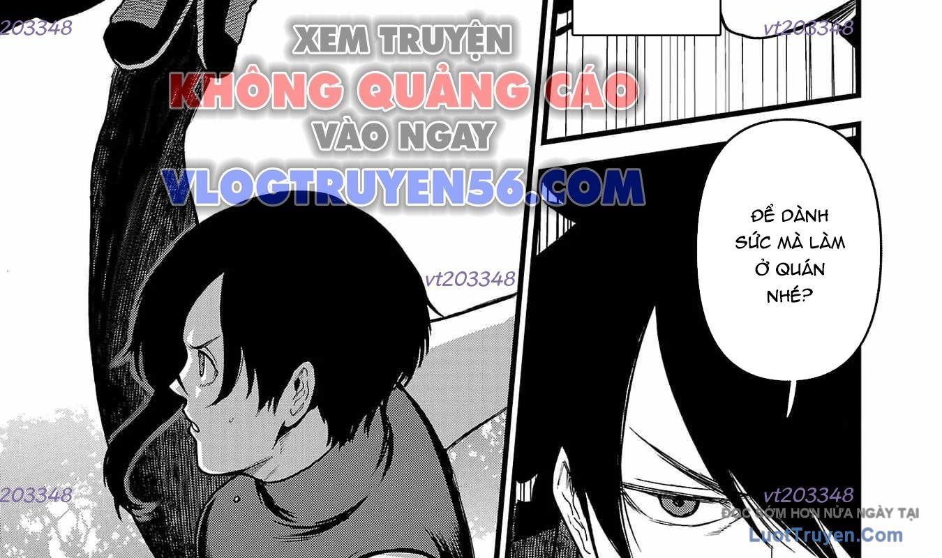 Yuusha Goroshi No Moto Ansatsusha. ~Mushoku No Ossan Kara Hajimaru Second Life~ Chapter 12 - 44