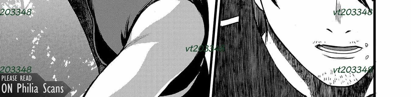 Yuusha Goroshi No Moto Ansatsusha. ~Mushoku No Ossan Kara Hajimaru Second Life~ Chapter 12 - 45