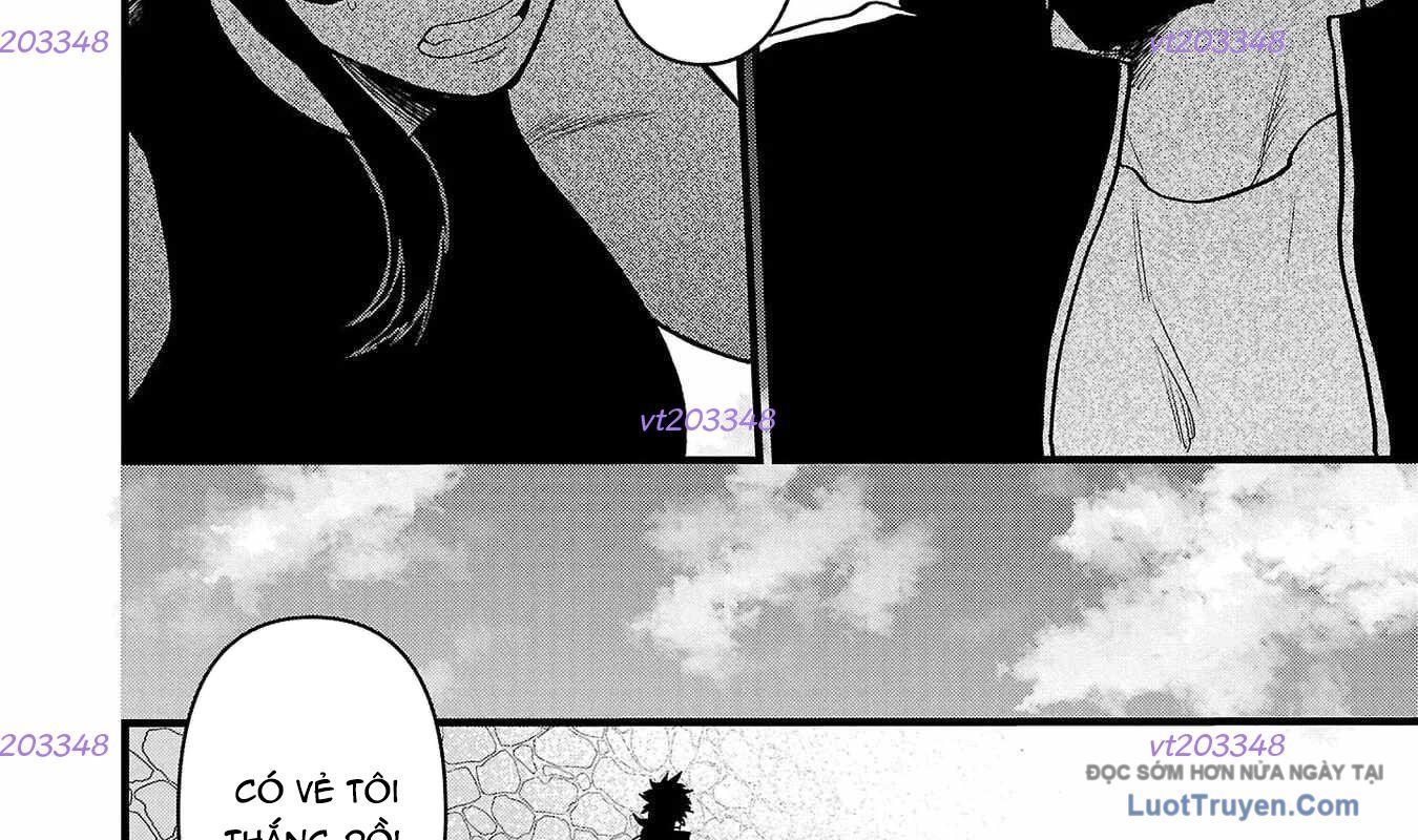 Yuusha Goroshi No Moto Ansatsusha. ~Mushoku No Ossan Kara Hajimaru Second Life~ Chapter 12 - 47