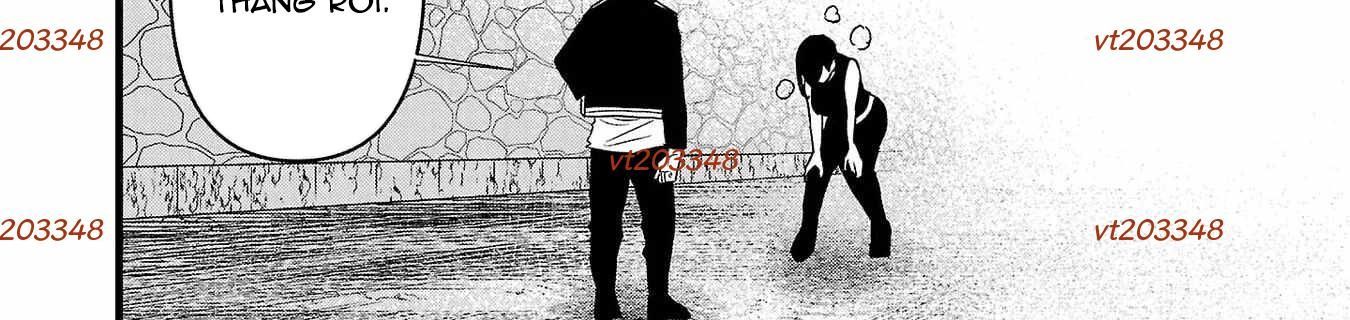 Yuusha Goroshi No Moto Ansatsusha. ~Mushoku No Ossan Kara Hajimaru Second Life~ Chapter 12 - 48