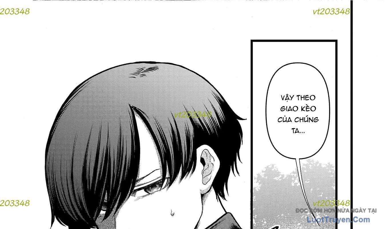 Yuusha Goroshi No Moto Ansatsusha. ~Mushoku No Ossan Kara Hajimaru Second Life~ Chapter 12 - 49