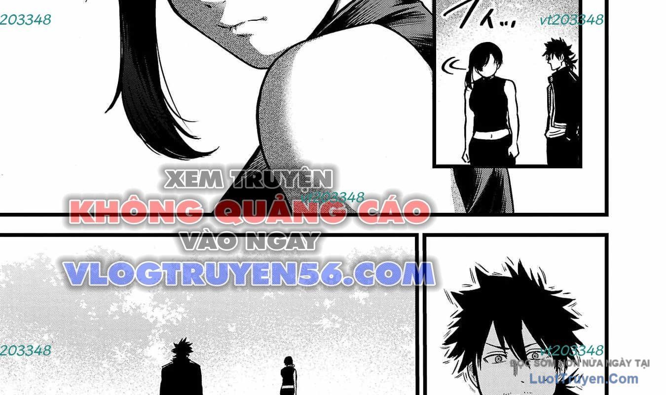 Yuusha Goroshi No Moto Ansatsusha. ~Mushoku No Ossan Kara Hajimaru Second Life~ Chapter 12 - 50