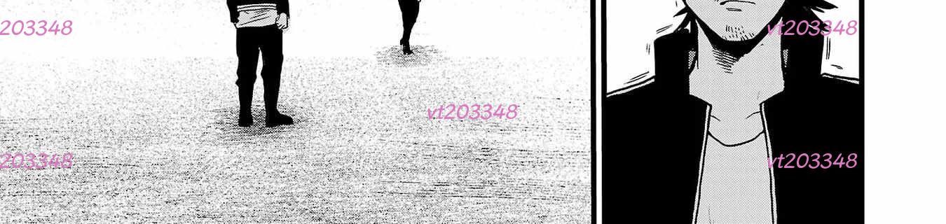 Yuusha Goroshi No Moto Ansatsusha. ~Mushoku No Ossan Kara Hajimaru Second Life~ Chapter 12 - 51