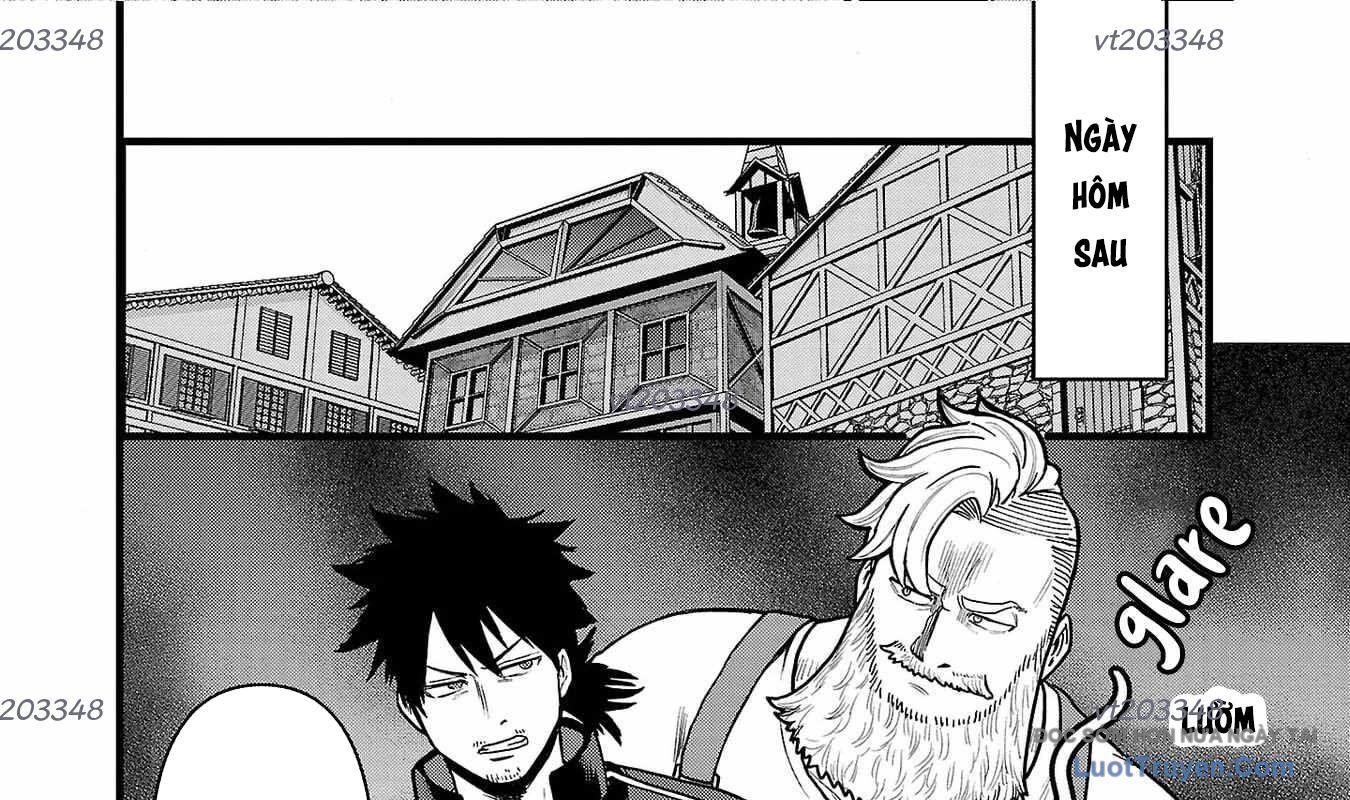 Yuusha Goroshi No Moto Ansatsusha. ~Mushoku No Ossan Kara Hajimaru Second Life~ Chapter 12 - 52