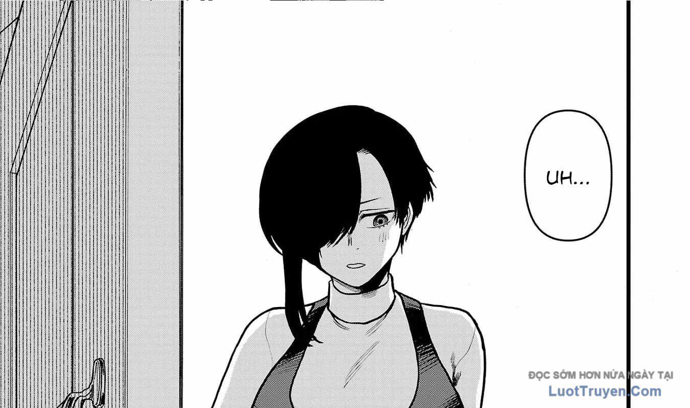 Yuusha Goroshi No Moto Ansatsusha. ~Mushoku No Ossan Kara Hajimaru Second Life~ Chapter 12 - 55