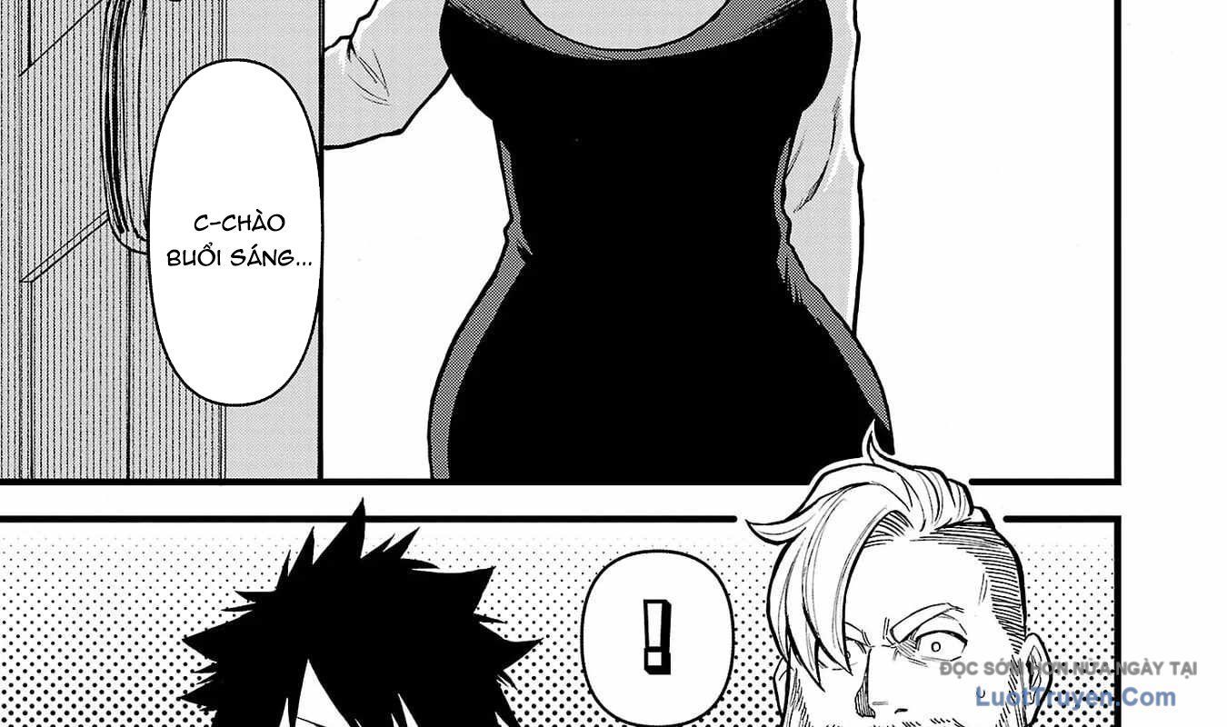 Yuusha Goroshi No Moto Ansatsusha. ~Mushoku No Ossan Kara Hajimaru Second Life~ Chapter 12 - 56