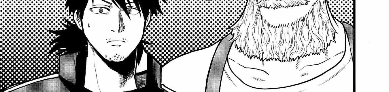 Yuusha Goroshi No Moto Ansatsusha. ~Mushoku No Ossan Kara Hajimaru Second Life~ Chapter 12 - 57