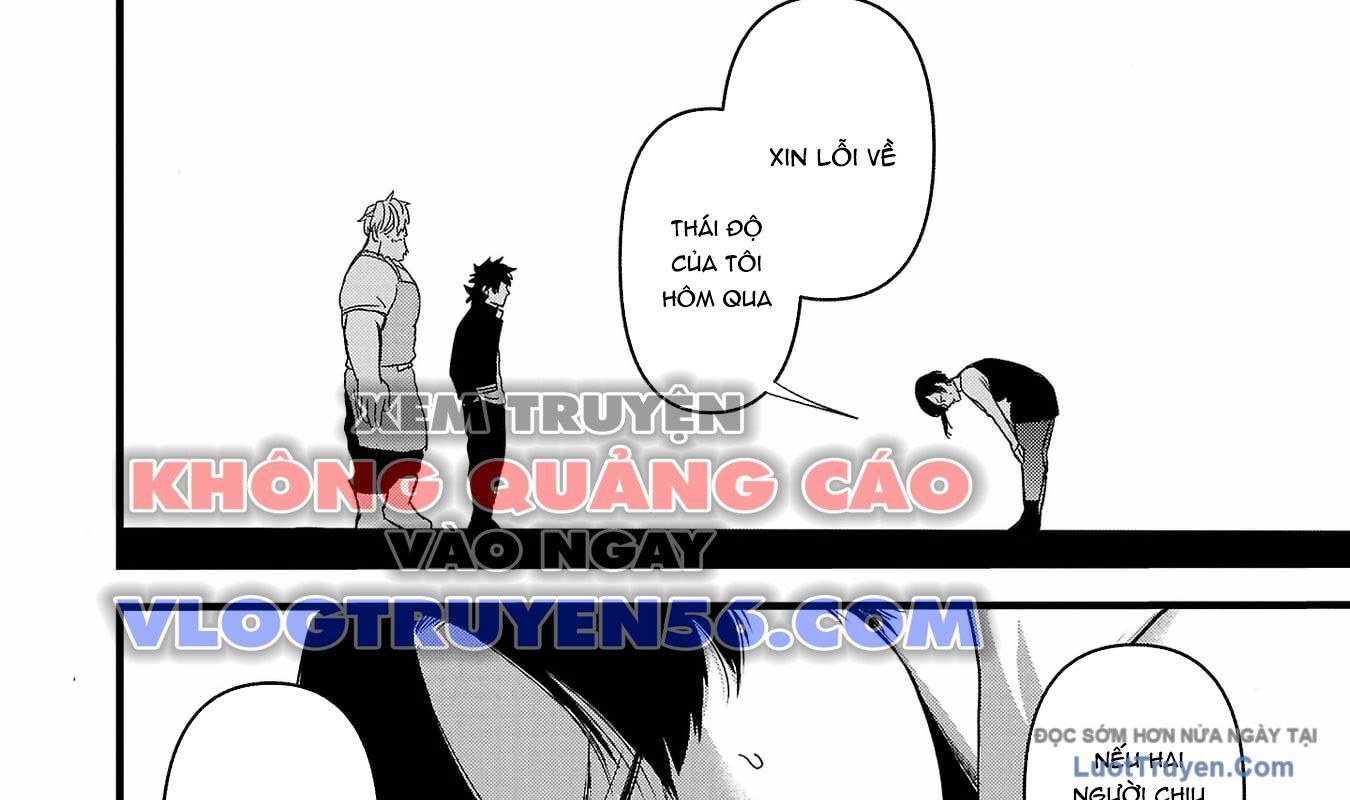 Yuusha Goroshi No Moto Ansatsusha. ~Mushoku No Ossan Kara Hajimaru Second Life~ Chapter 12 - 59