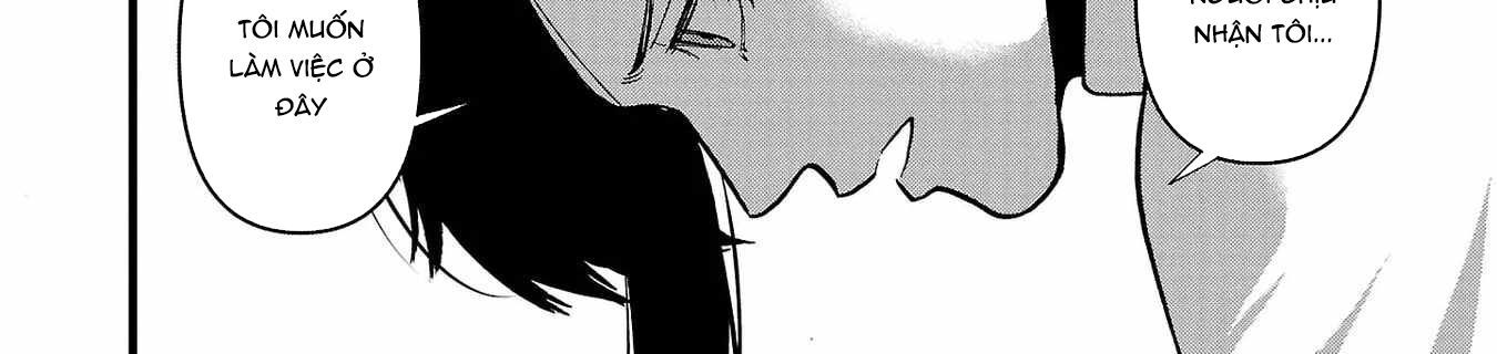 Yuusha Goroshi No Moto Ansatsusha. ~Mushoku No Ossan Kara Hajimaru Second Life~ Chapter 12 - 60