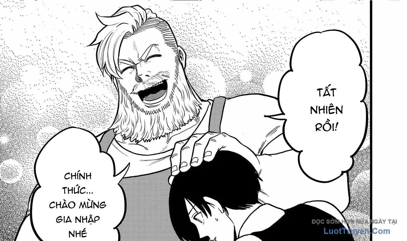 Yuusha Goroshi No Moto Ansatsusha. ~Mushoku No Ossan Kara Hajimaru Second Life~ Chapter 12 - 61