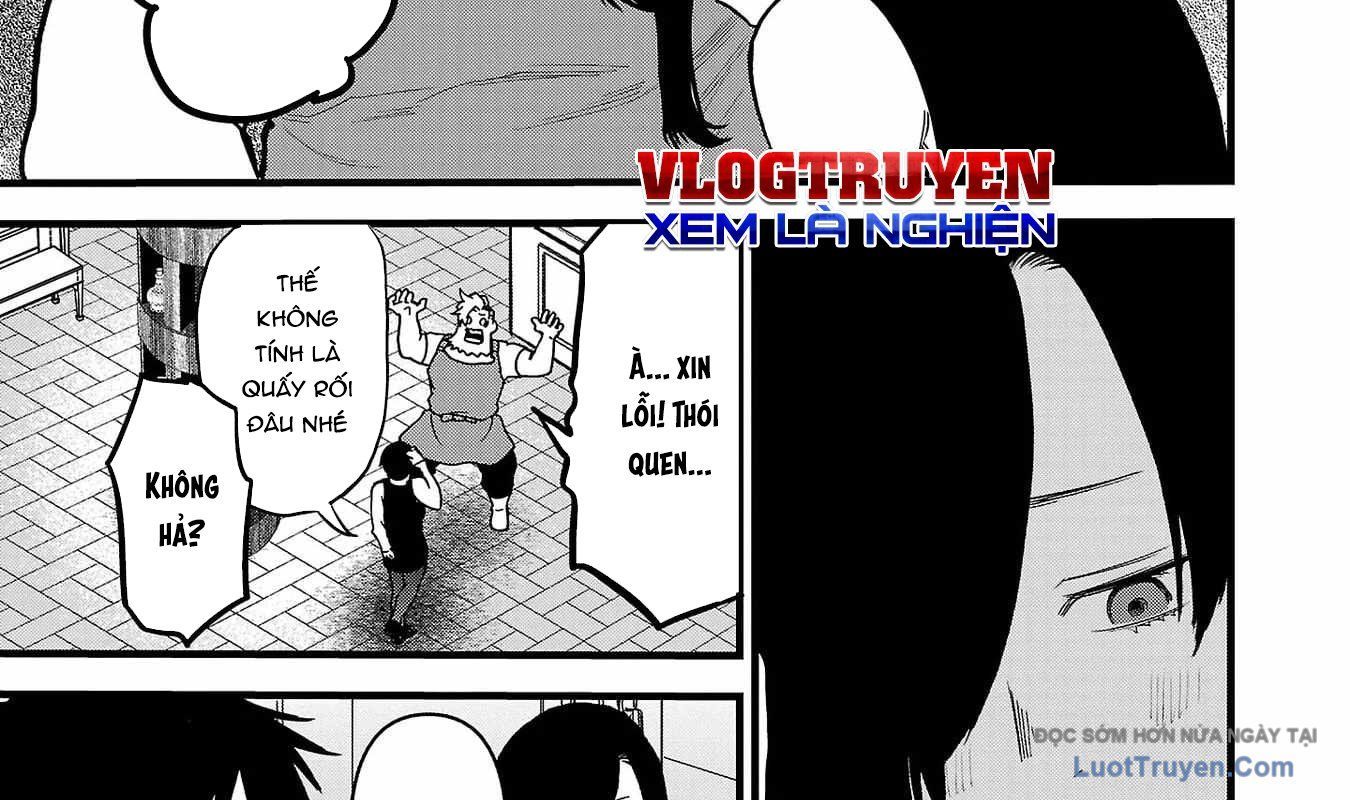 Yuusha Goroshi No Moto Ansatsusha. ~Mushoku No Ossan Kara Hajimaru Second Life~ Chapter 12 - 62