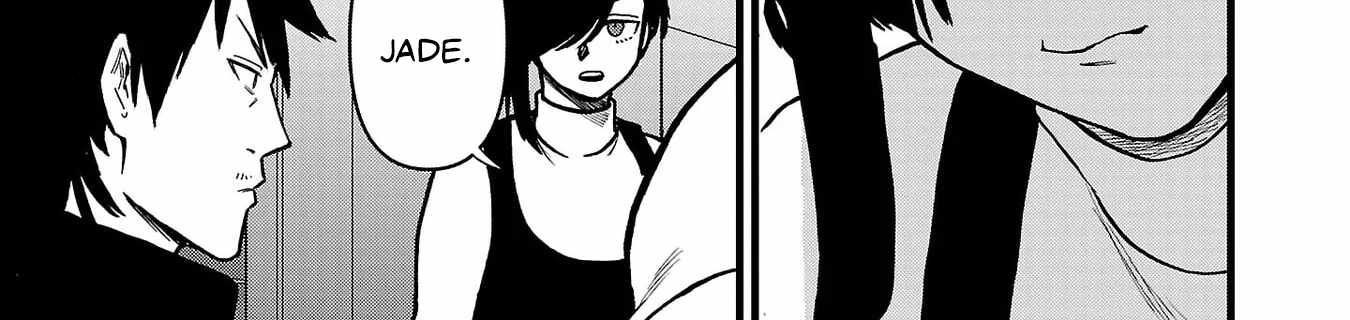 Yuusha Goroshi No Moto Ansatsusha. ~Mushoku No Ossan Kara Hajimaru Second Life~ Chapter 12 - 63